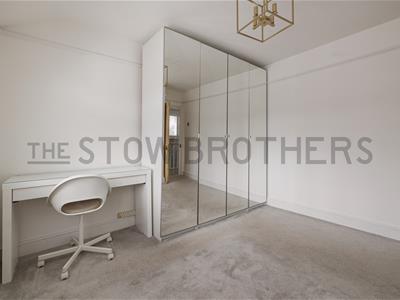 Picture 24